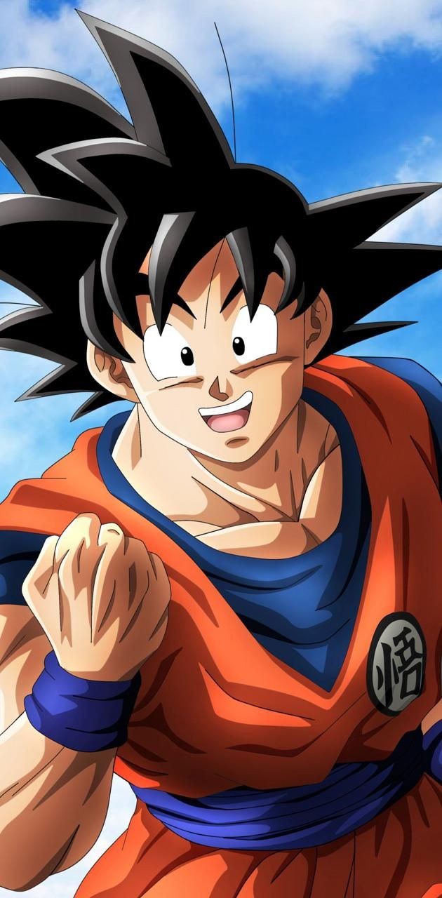 Melhores Sites para Assistir Anime Gratuitamente