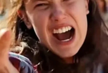 Stranger Things 5: A Temporada Final