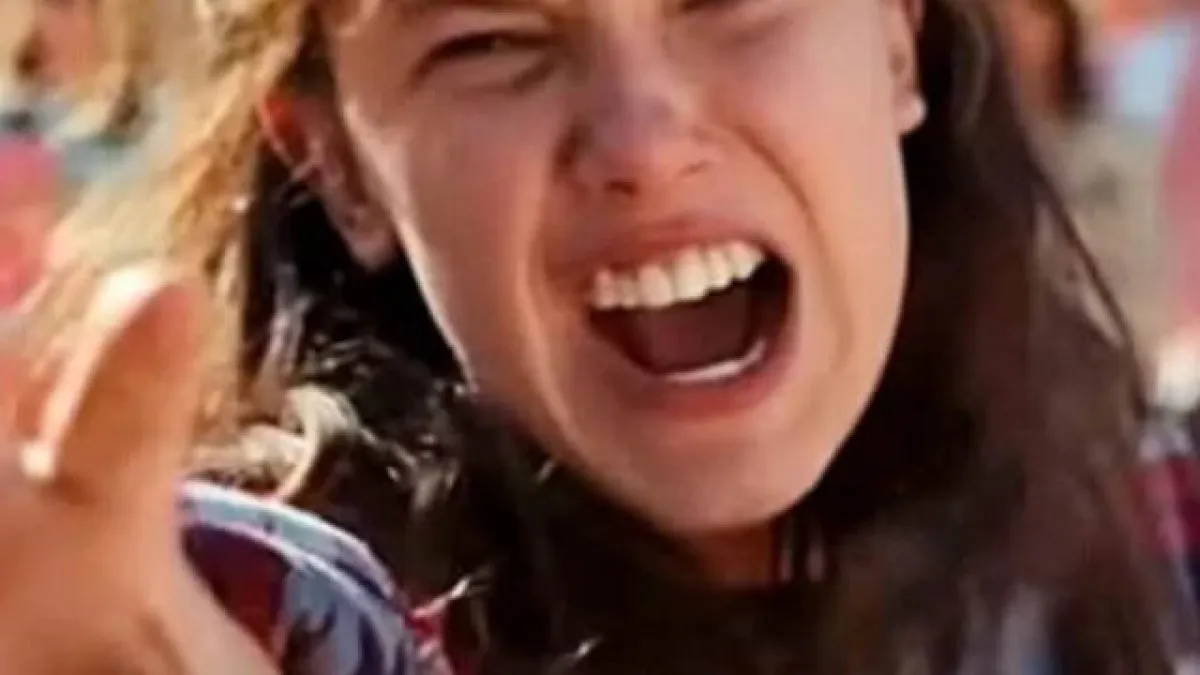 stranger things: 5ª temporada confirmada para 2025