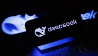 deepseek ia chinesa