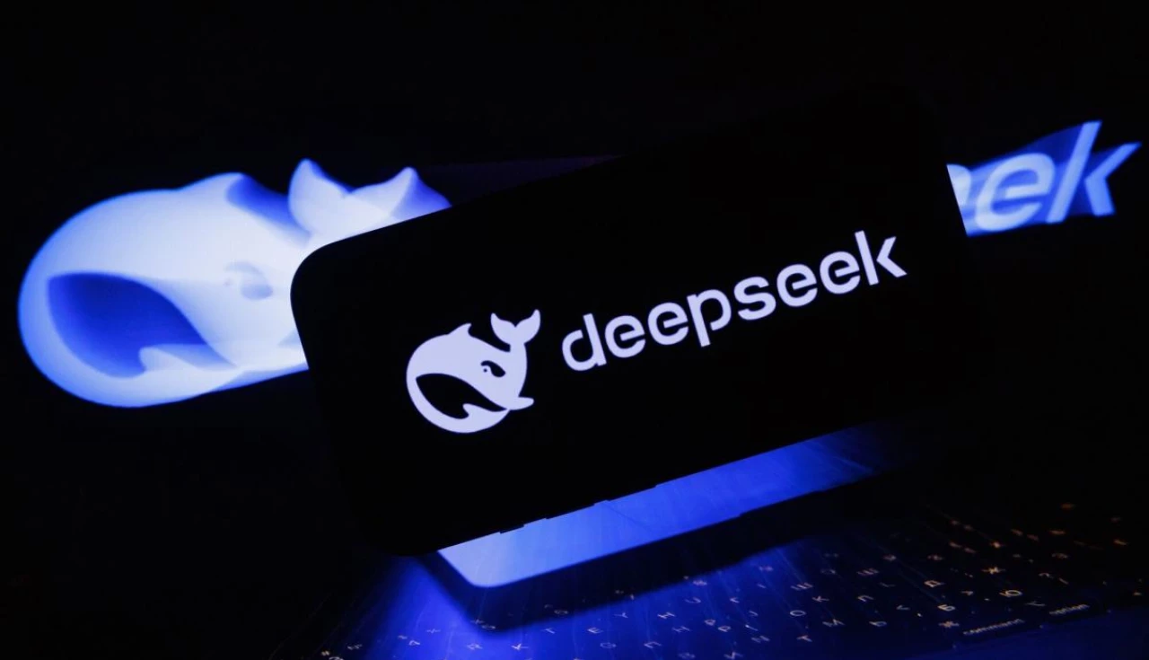 deepseek-ia-chinesa-1.webp