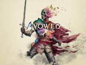 Avowed: O RPG de Ação Que Promete