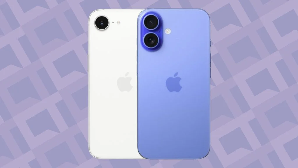 iPhone 16e e Suas Principais Inovações