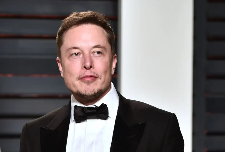 Os Maiores Nerds Do Mundo: Uma Celebração Da Cultura Geek 27 os maiores nerds do mundo: uma celebração da cultura geek