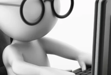 Tipos de Nerds: Entenda as Diversas Facetas do Universos Geek