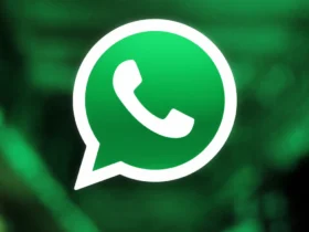 whatsapp-fora-do-ar-hoje-1