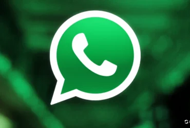 whatsapp-fora-do-ar-hoje-1