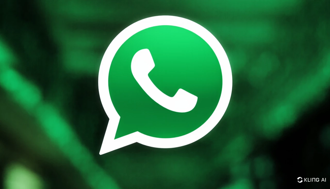 whatsapp-fora-do-ar-hoje-1