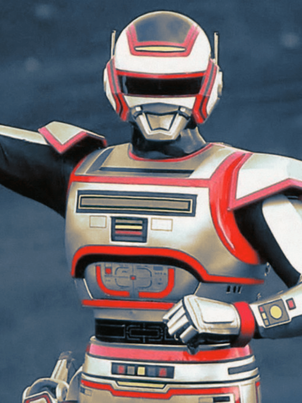 Curiosidades Sobre o Fantástico Jaspion: O Herói que Encantou Gerações