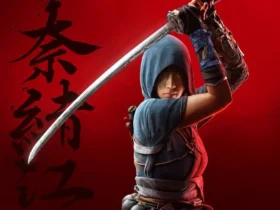 Como Montar o PC Perfeito Para Jogar Assassin's Creed Shadows