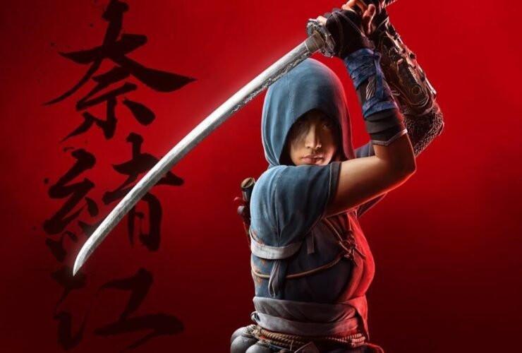 Como Montar O Pc Perfeito Para Jogar Assassin'S Creed Shadows 21 como montar o pc perfeito para jogar assassin's creed shadows