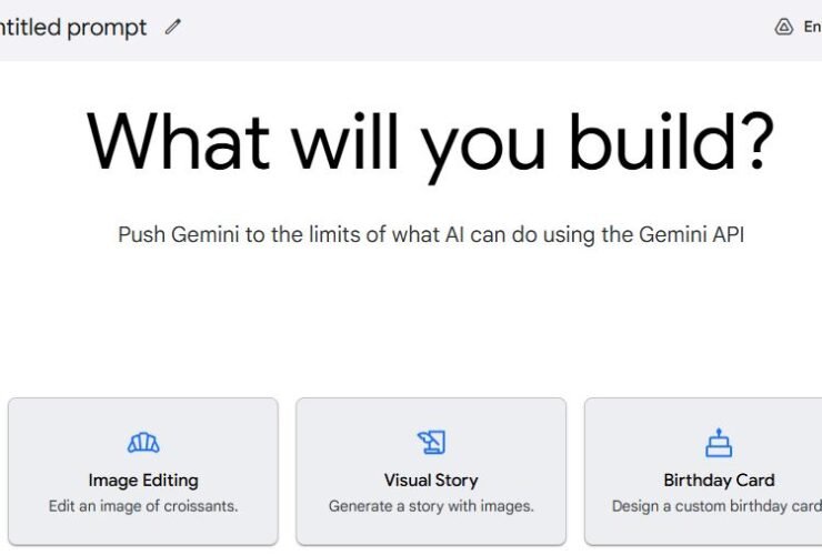google gemini 2.0 flash