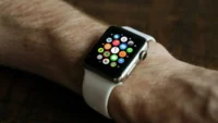O Apple Watch está prestes a revolucionar a função do modo silencioso