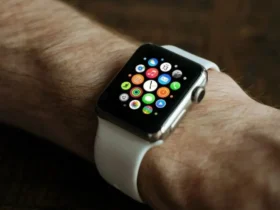 O Apple Watch está prestes a revolucionar a função do modo silencioso