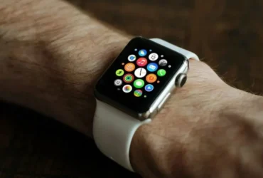 O Apple Watch está prestes a revolucionar a função do modo silencioso