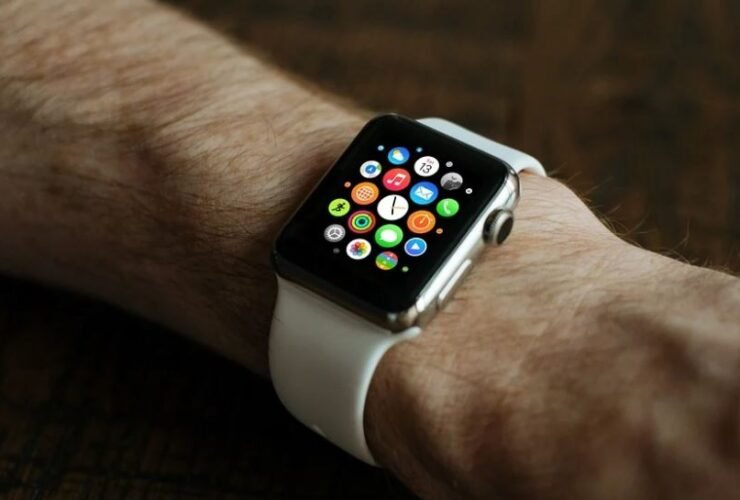 o apple watch está prestes a revolucionar a função do modo silencioso