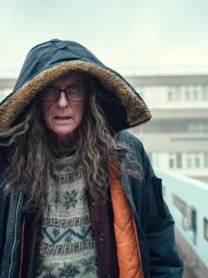 black mirror 7ª temporada