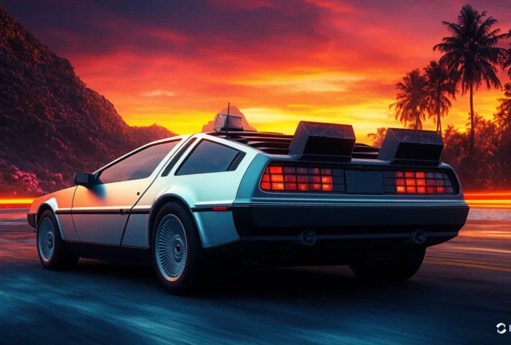 As Invenções Do Filme &Quot;De Volta Para O Futuro&Quot; Que Já Existem Em 2025 48 filme-de-volta-para-o-futuro