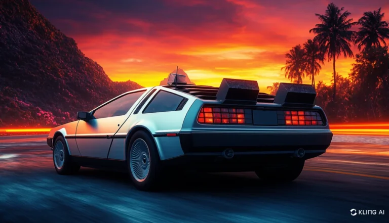 filme-de-volta-para-o-futuro