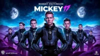filme mickey 17