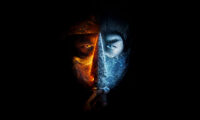 Filme Mortal Kombat 2