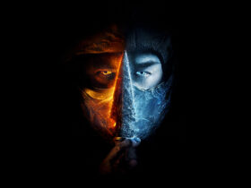 Filme Mortal Kombat 2