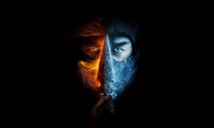 filme mortal kombat 2