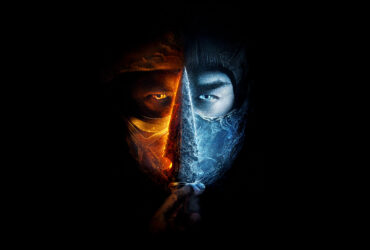 Filme Mortal Kombat 2