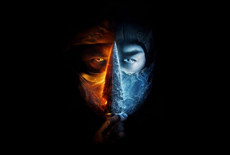 filme mortal kombat 2
