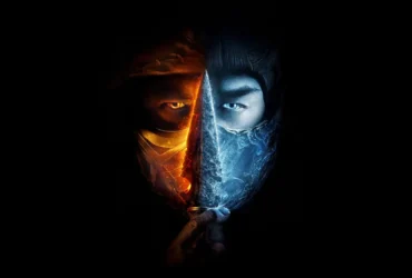 Filme Mortal Kombat 2: Revelações e Consequências do Novo Torneio 11 Filme Mortal Kombat 2