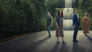 o mundo depois de nós