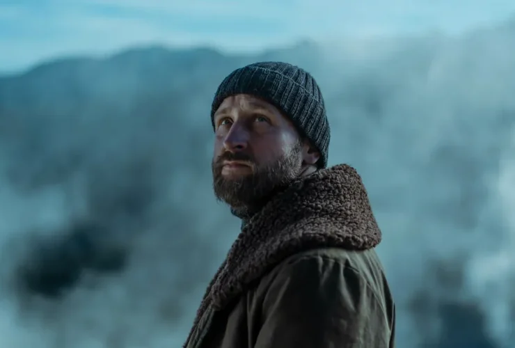 As Melhores Séries Novas Para Maratonar E Não Perder A Chance! 24 as melhores séries novas para maratonar