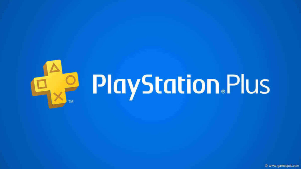 ps plus aumento de preços