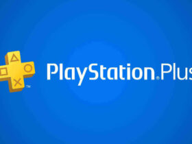 ps plus aumento de preços