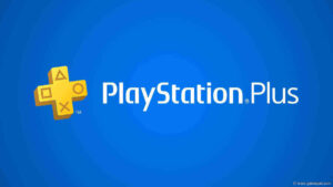 ps plus aumento de preços