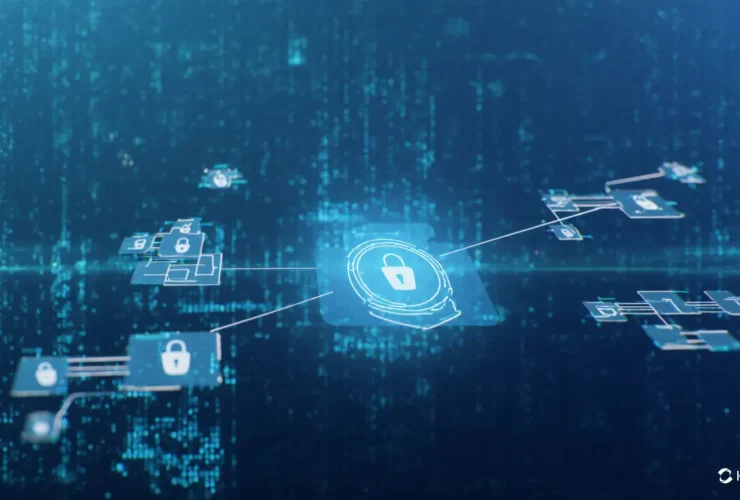 cibersegurança com ia em 2025