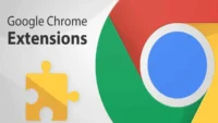 Navegando com Eficiência: 10 Extensões do Chrome para Produtividade