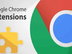 Navegando com Eficiência: 10 Extensões do Chrome para Produtividade