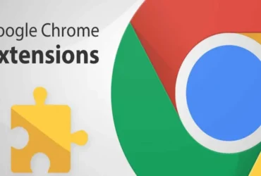 Navegando com Eficiência: 10 Extensões do Chrome para Produtividade 5 Navegando com Eficiência: 10 Extensões do Chrome para Produtividade