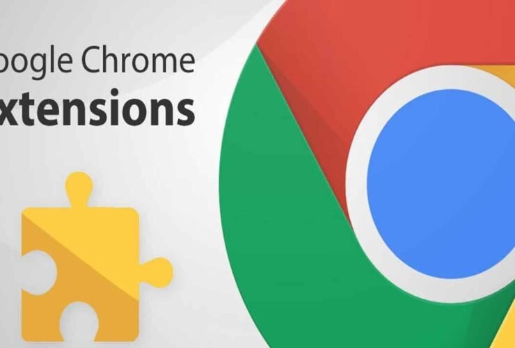 Navegando Com Eficiência: 10 Extensões Do Chrome Para Produtividade 48 navegando com eficiência: 10 extensões do chrome para produtividade