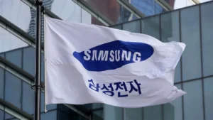 Samsung Lança Galaxy A06: O Smartphone 5G Mais Acessível do Brasil!