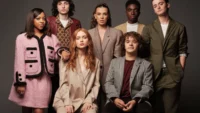 5ª temporada de Stranger Things