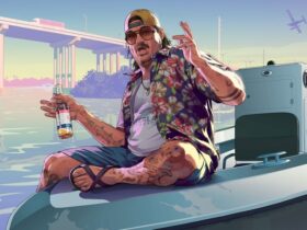 trailer de gta 6