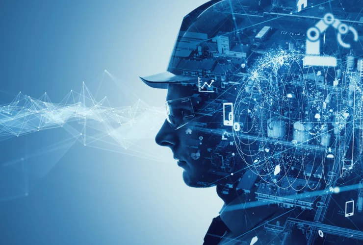 o que faz um profissional em ti