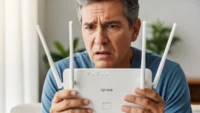 Neste guia completo, você aprenderá como resetar roteador TP-Link no Brasil de forma simples e eficaz, recuperando o acesso total ao seu dispositivo.