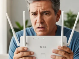Neste guia completo, você aprenderá como resetar roteador TP-Link no Brasil de forma simples e eficaz, recuperando o acesso total ao seu dispositivo.