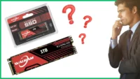 Ssd M.2 2280 Nvme mercado livre