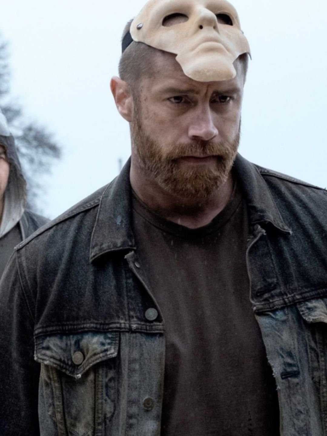 Descubra as curiosidades incríveis sobre Fear The Walking Dead