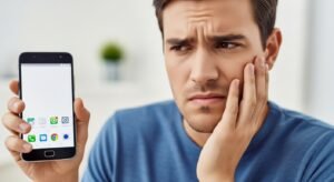 vpn grátis segura android 2025