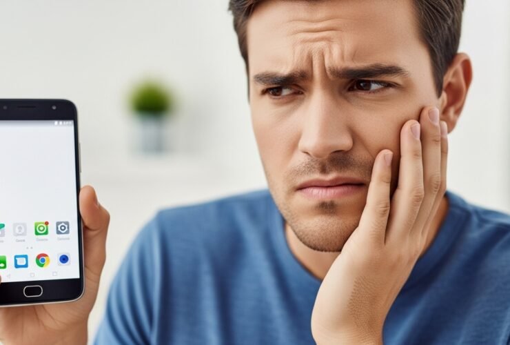 vpn grátis segura android 2025